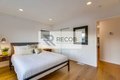 Additional image 31 of 2641 Curlew St, San Diego, CA, 92103