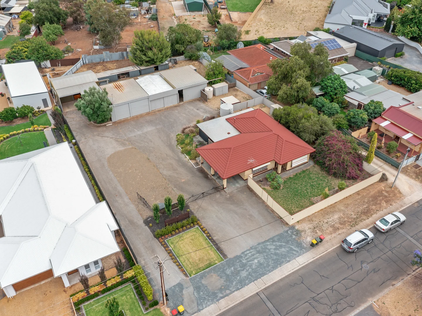 Additional image 16 of 88-88A Murray Road, Willaston SA 5118