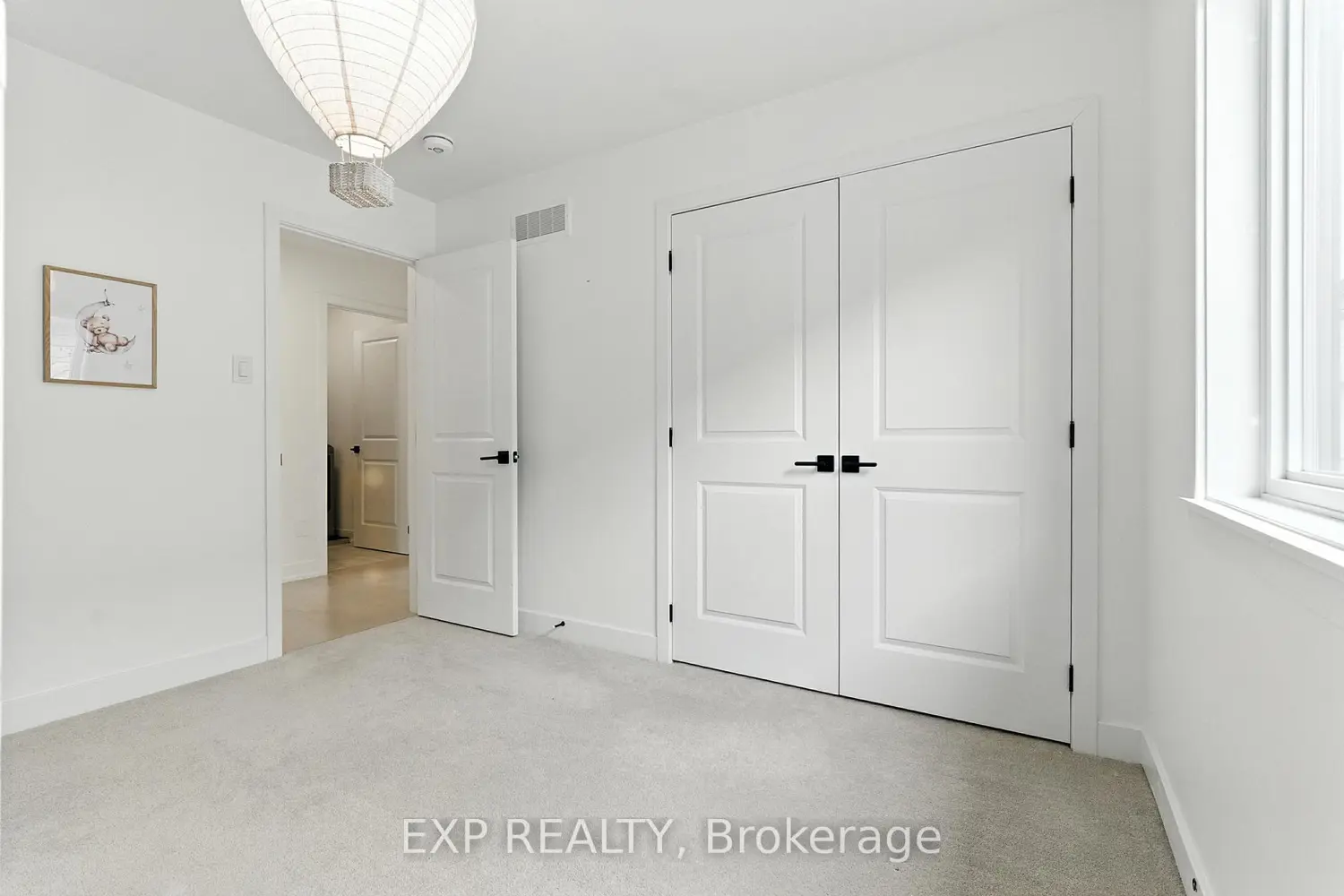 Additional image 12 of 701 Odyssey Way