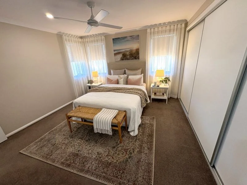 Additional image 6 of 015/11 Resort Road, Kew NSW 2439