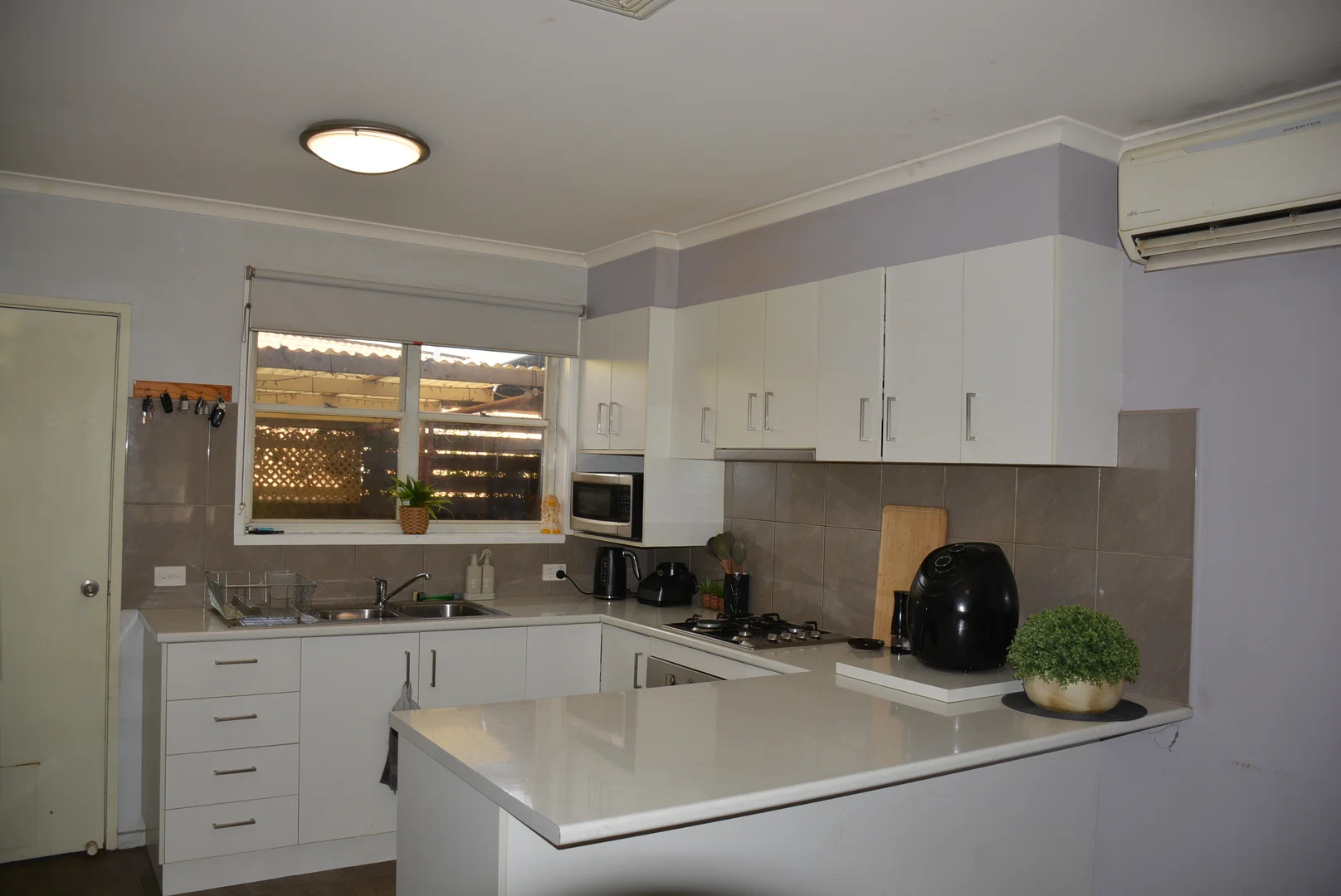 Additional image 2 of Unit 1/2 Margaret Court, Cobram VIC 3644