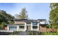 Additional image 3 of 601 Joandra Ct, Los Altos, CA, 94024