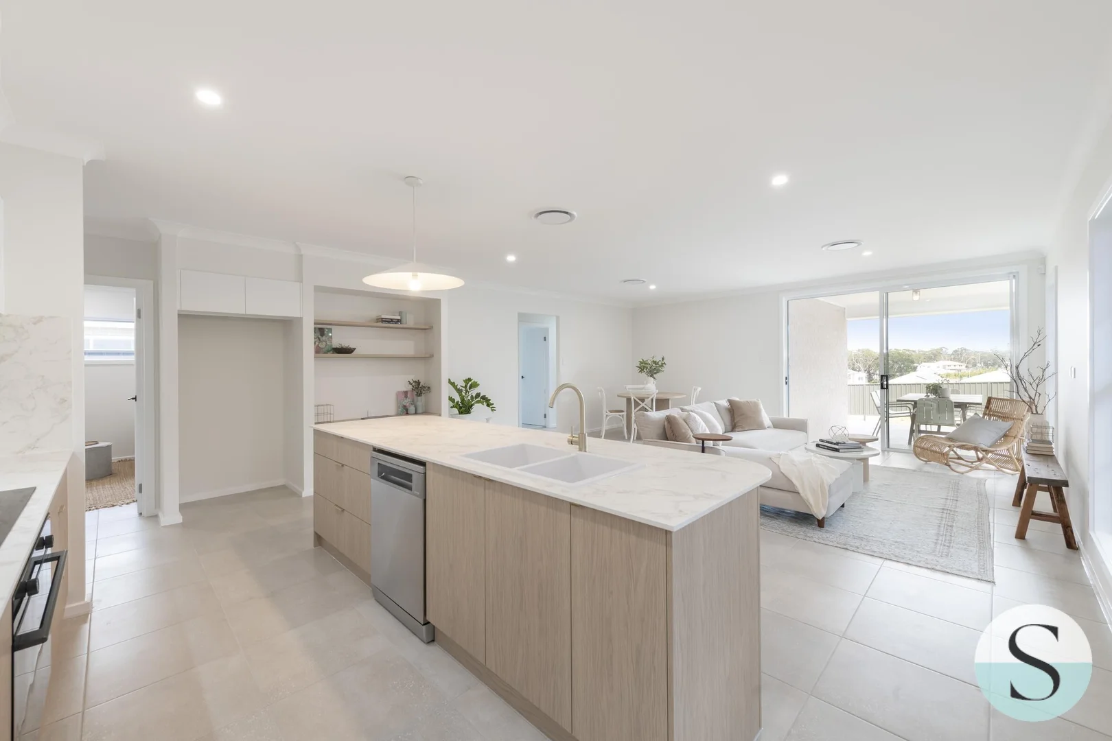 Additional image 9 of Lot 67 Allora Circuit, Nords Wharf NSW 2281