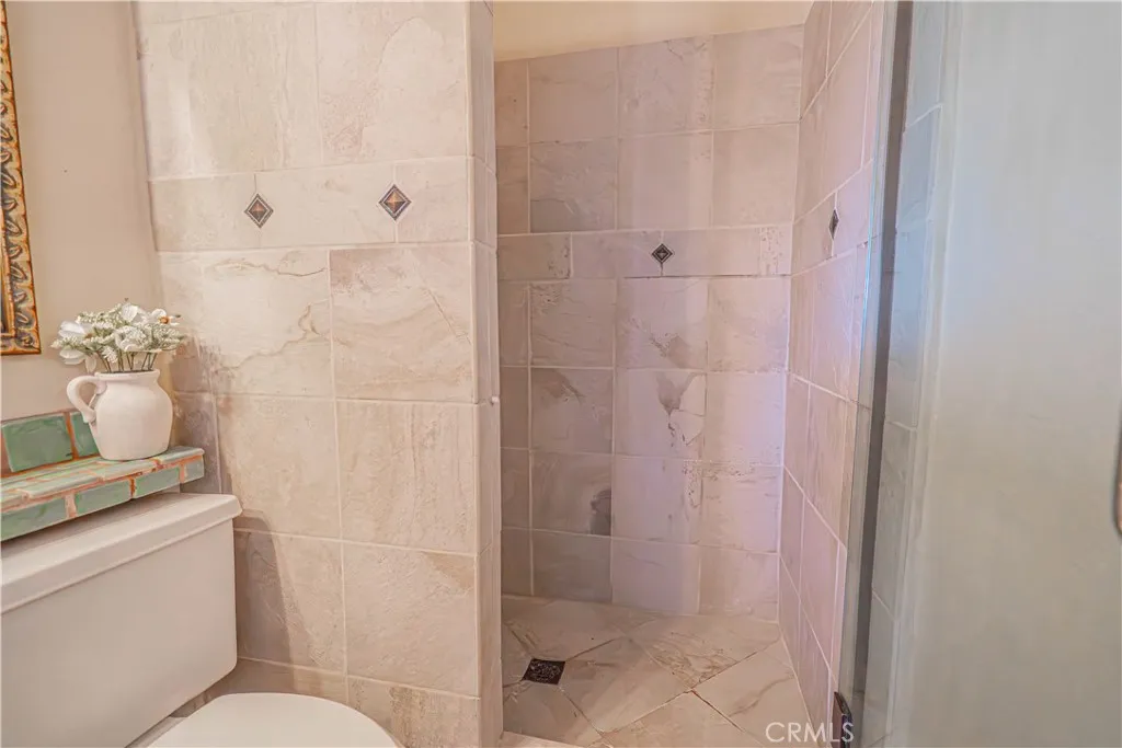 Additional image 111 of 25042 Hollyhock Court, Stevenson Ranch, CA 91381