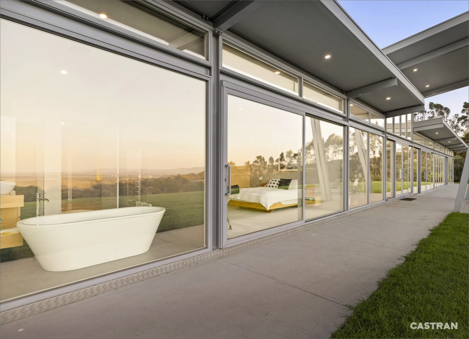 Additional image 4 of 817 Fish Creek Foster Road, Fish Creek VIC 3959