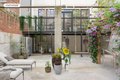 Additional image 26 of 24 Belvidere St, Brooklyn, NY, 11206