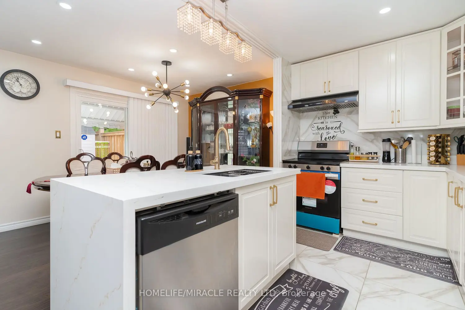 Additional image 7 of 10 Huntingwood Crescent