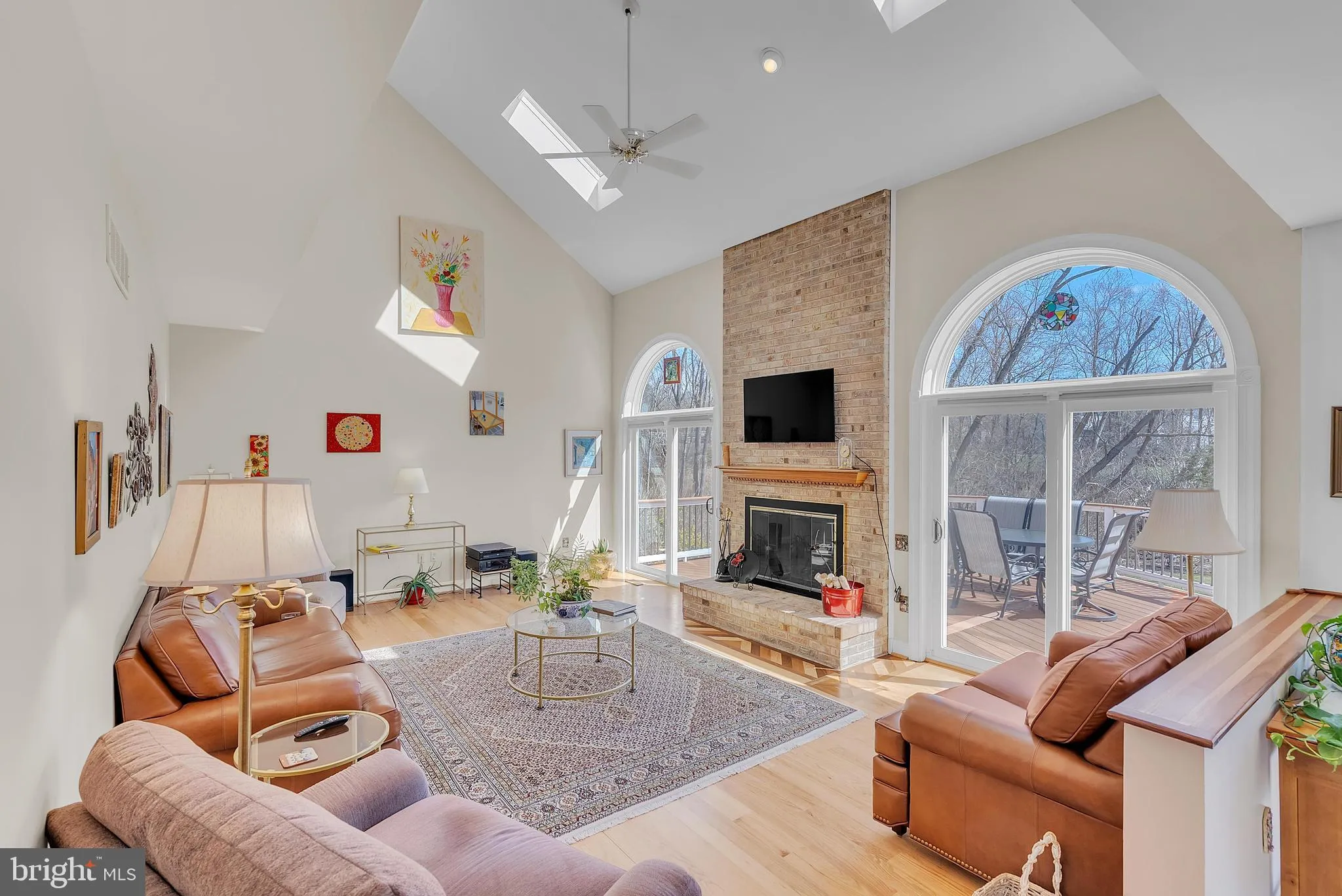 Additional image 55 of 105 Bellfield Court, Hockessin, DE 19707