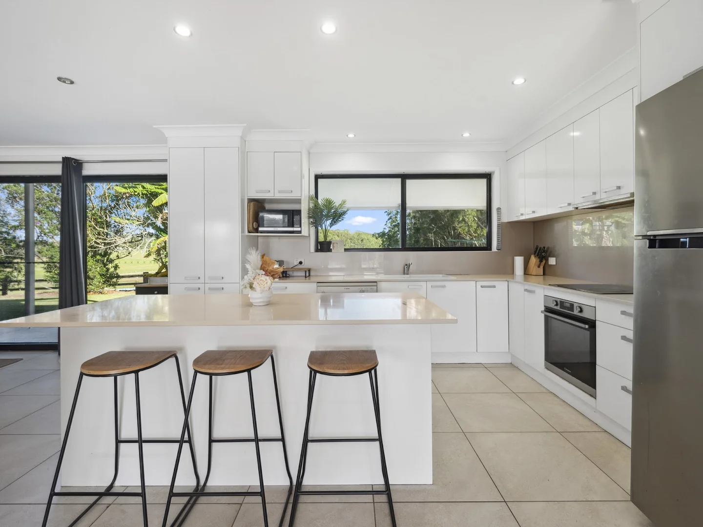 Additional image 14 of 1129 Martells Road, Urunga NSW 2455