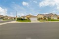 Additional image 32 of 39559 Stags Leap Dr, Murrieta, CA, 92563