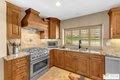 Additional image 11 of 77023 Sandpiper Dr, Indian Wells, CA, 92210