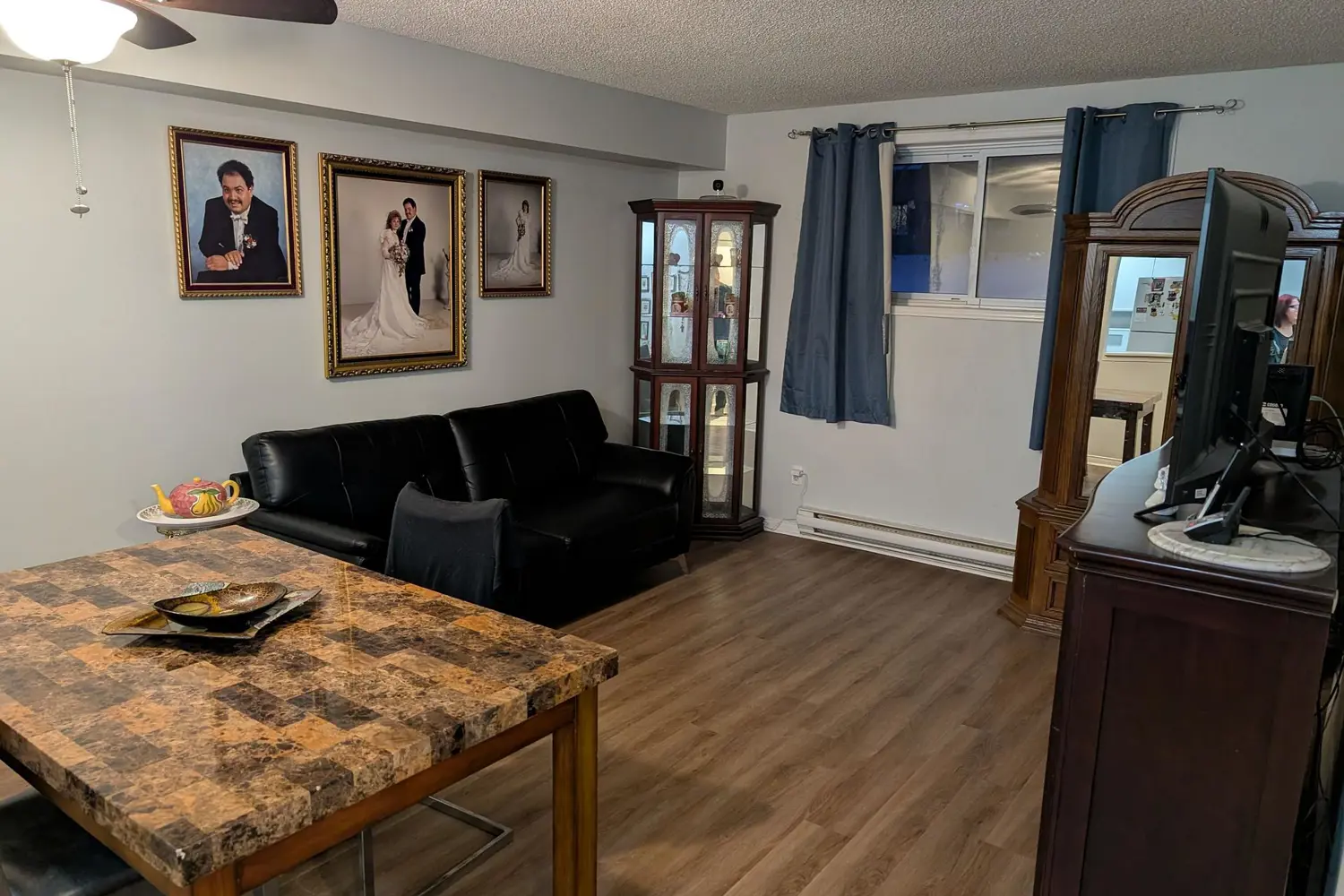 Additional image 2 of 310 Kingsdale Avenue 101