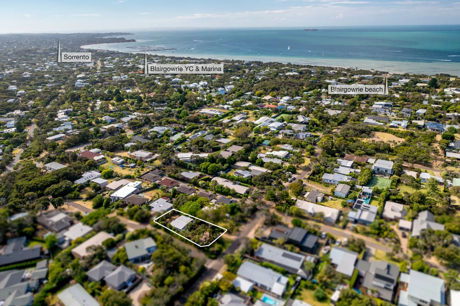 Additional image 17 of 66 Adelaide Street, Blairgowrie VIC 3942