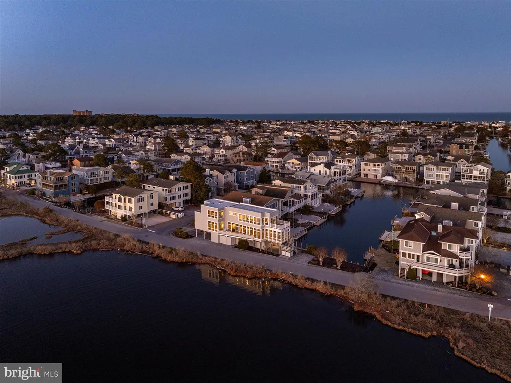 Additional image 109 of 310 W 2nd St, South Bethany, DE 19930