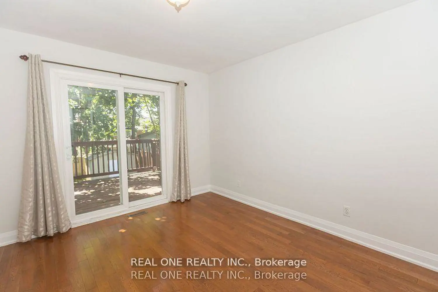 Additional image 9 of 6 Albert Street