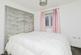 Additional image 10 of Perle Road, Burton-on-Trent, Staffordshire, DE14