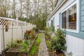 Additional image 22 of 2414 Vista Ln, Anacortes, WA, 98221
