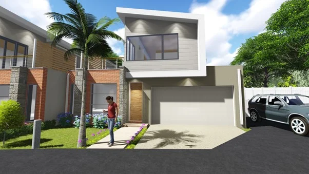 Additional image 5 of 6/33B Pallett Street, Golden Square VIC 3555