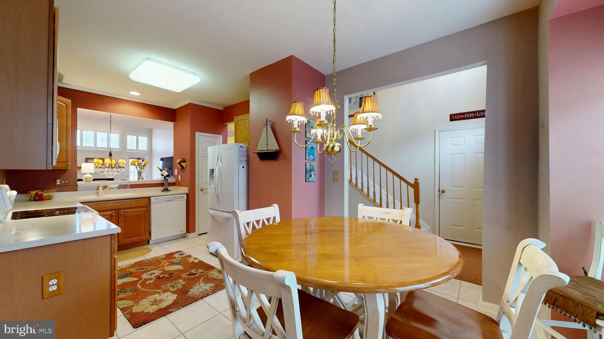 Additional image 81 of 32335 Turnstone Court, Millsboro, DE 19966