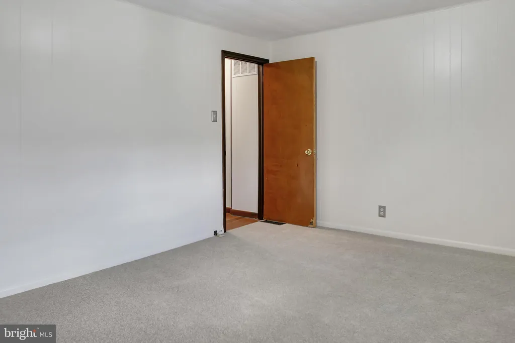 Additional image 17 of 132 Birch Avenue, Wilmington, DE 19805