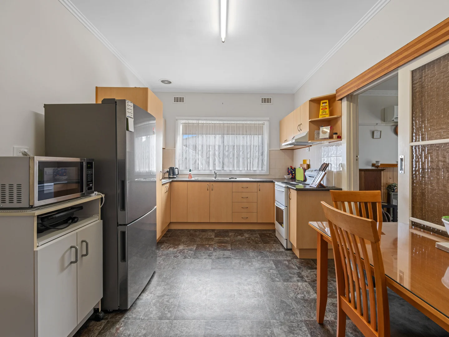 Additional image 6 of 44 Bent Street, Leongatha VIC 3953