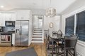 Additional image 13 of 8219 S Wentworth Ave, Chicago, IL, 60620
