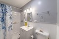 Additional image 6 of 3229 Sangamon St, Steger, IL, 60475