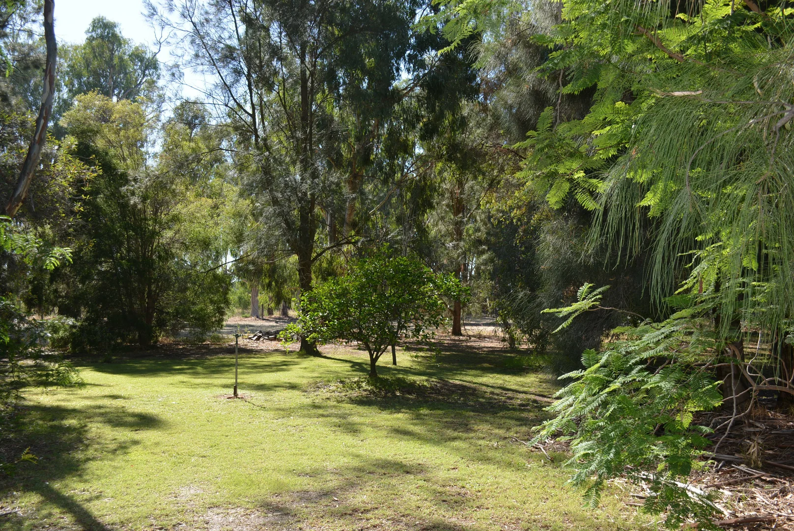 Additional image 38 of 52 Sheehan Rd, Koonoomoo VIC 3644