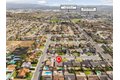 Additional image 39 of 4152 Kennedy Ct, Chino, CA, 91710