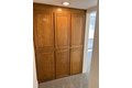 Additional image 10 of 4432 Ensign Ave Apt 9, Los Angeles, CA, 91602