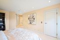 Additional image 42 of 337 Belvedere Ave, Belvedere, CA, 94920