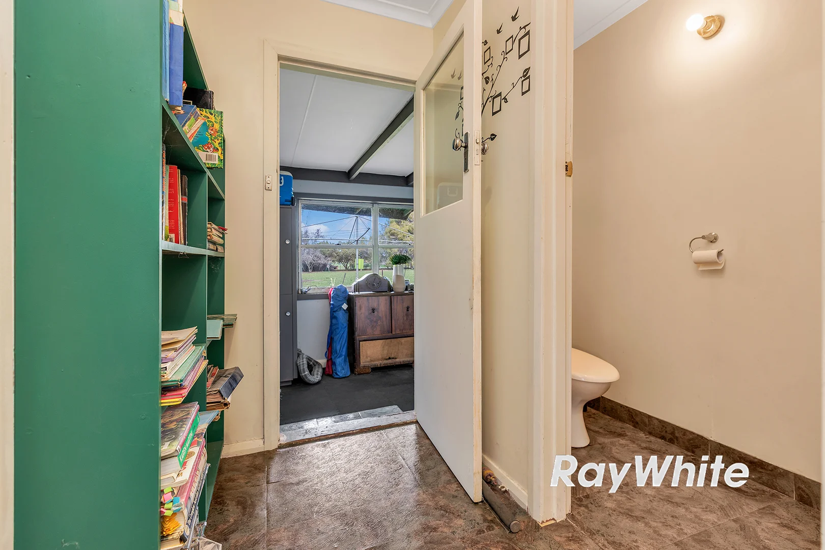 Additional image 11 of 1731 Lowrie Road, Kotta VIC 3565