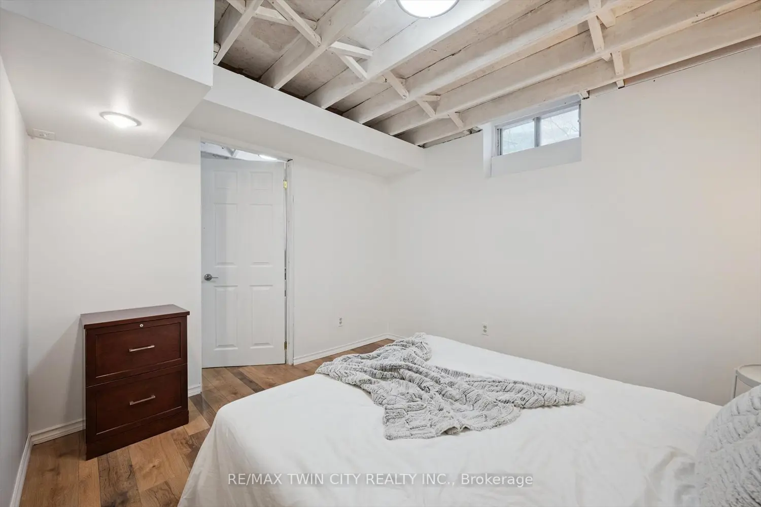 Additional image 12 of 98 Old Maple Lane