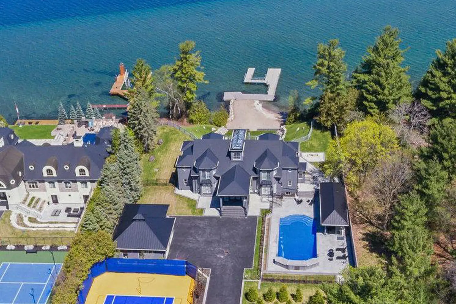 Additional image 19 of 36 Pioneer Trail