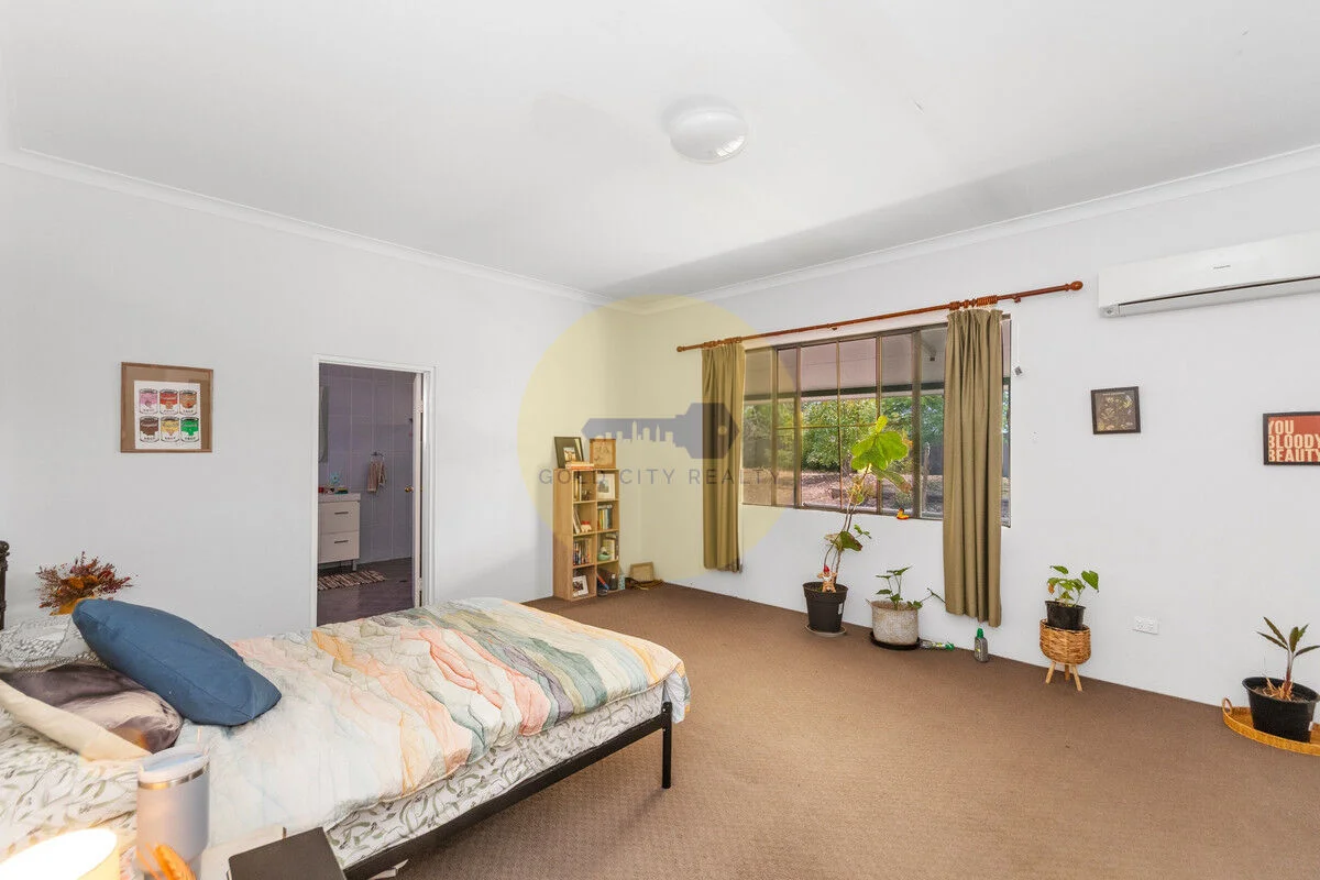 Additional image 8 of 57 Axford Road, Toll QLD 4820