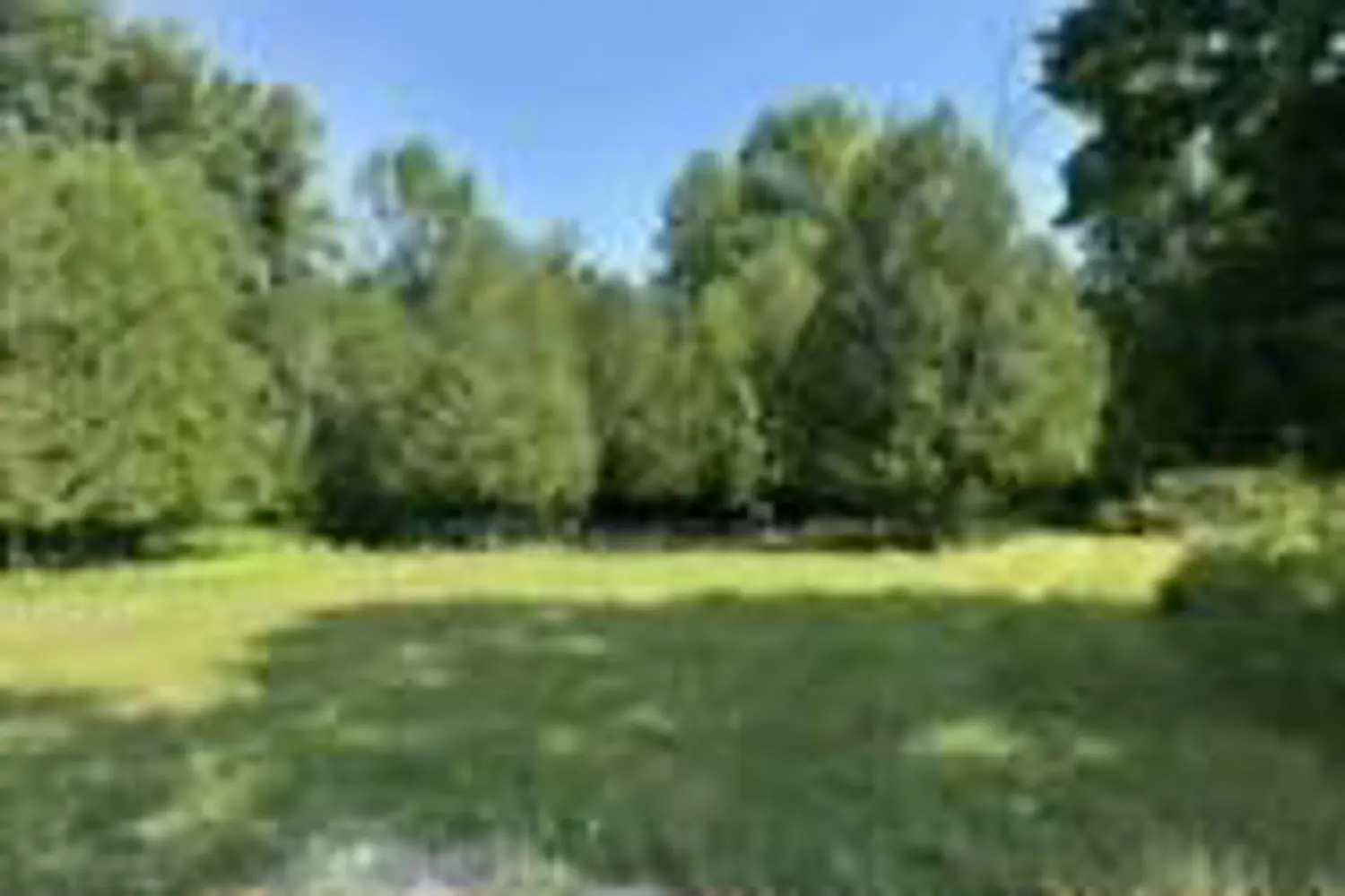 Additional image 5 of 12990 #7 Highway