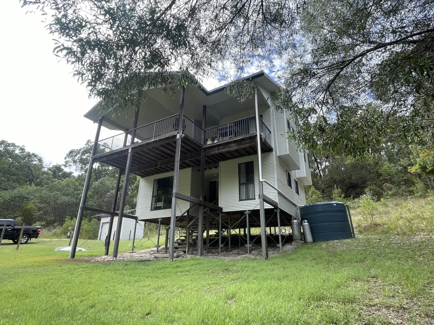 Additional image 3 of Lot 5 Marloo Avenue, K'Gari QLD 4581