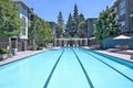 1590 Sw Expy, San Jose, CA, 95126 photo 2