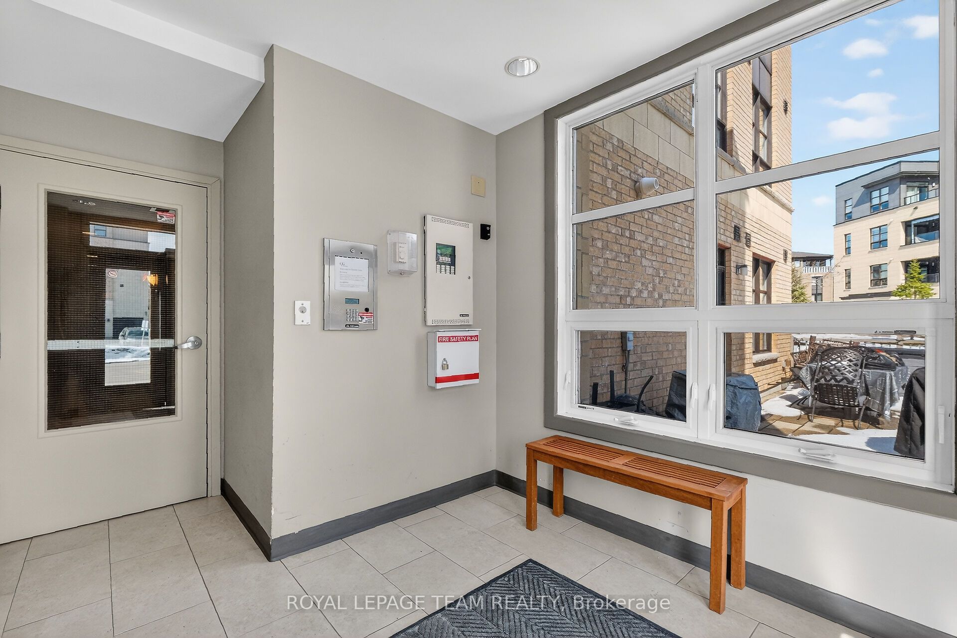 Additional image 4 of 302-100 Montblanc Private, Ottawa, ON, K1C 0B2