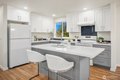 Additional image 10 of 13203 SE 164th St, Renton, WA, 98058
