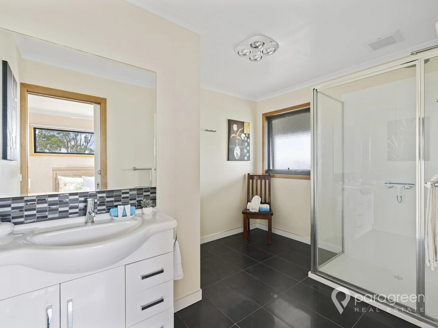 Additional image 9 of 7 Stockyard Court, Yanakie VIC 3960