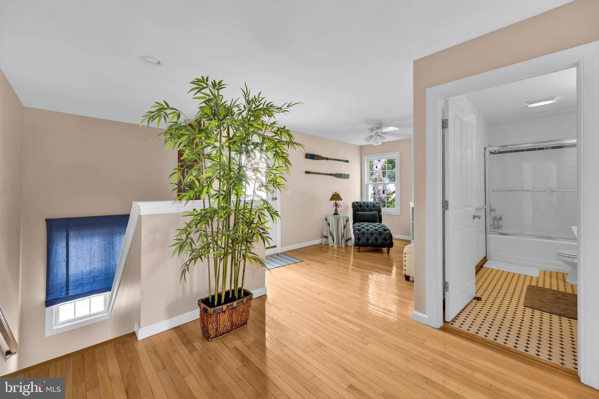 Additional image 88 of 107 Swedes St, Dewey Beach, DE 19971