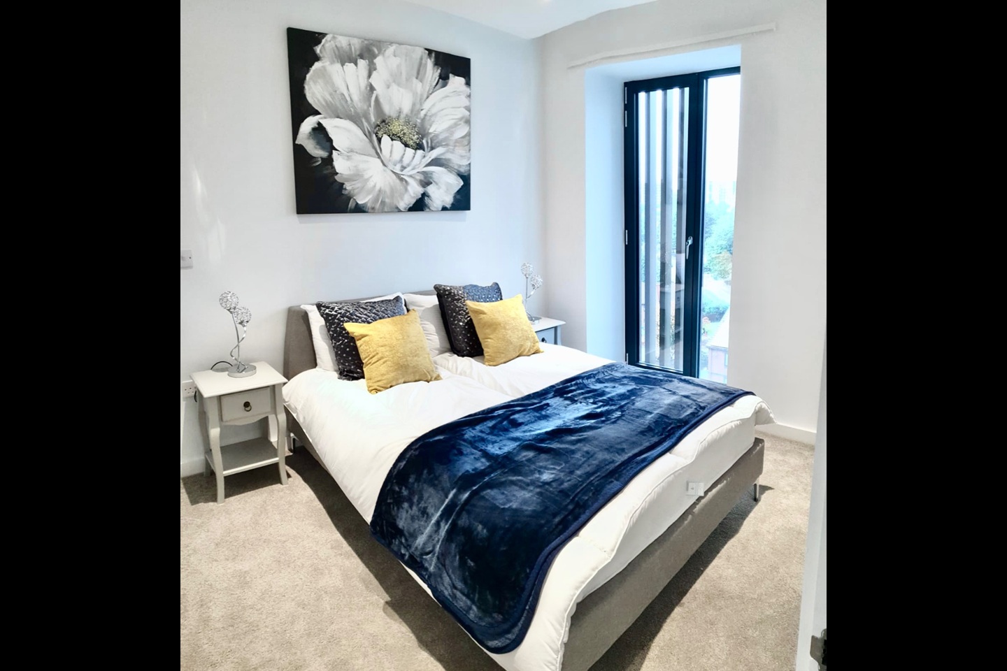 Additional image 9 of 2 Bed Flat, Local Blackfriars, M3, N1 7GU