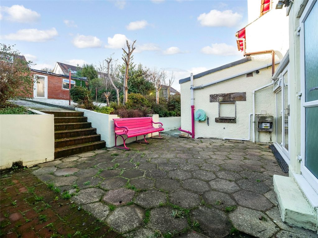 Additional image 27 of 5 bed semi-detached house for saleNewton Street, Greenock, Inverclyde PA16