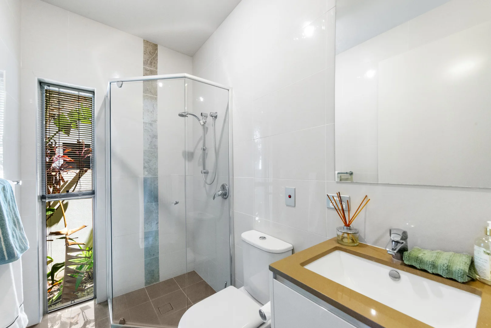 Additional image 26 of 2272 Banksia Lakes Drive, Sanctuary Cove QLD 4212