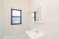 Additional image 16 of 2244 W Wilson Ave Apt 206, Chicago, IL, 60625
