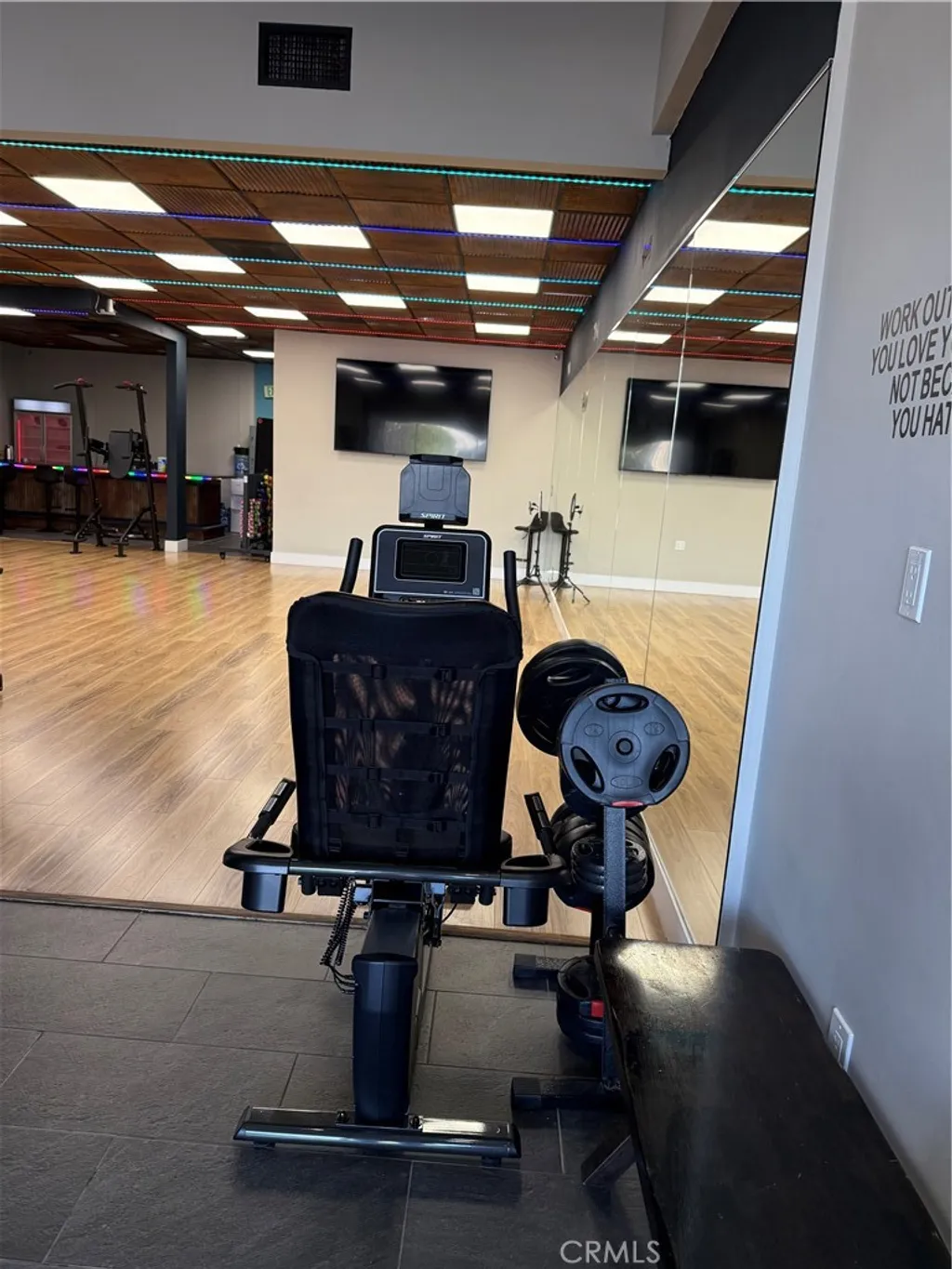 Additional image 10 of 19564 S Ventura Boulevard, Tarzana, CA 91356