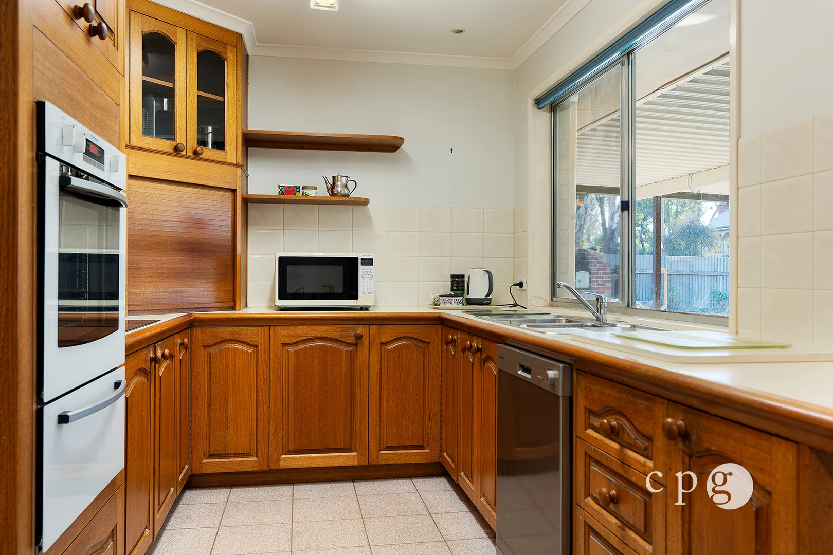 Additional image 4 of 4 Mcintyre Street, Maldon VIC 3463