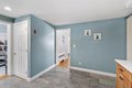 Additional image 11 of 18 Dunham Rd, Beverly, MA, 01915