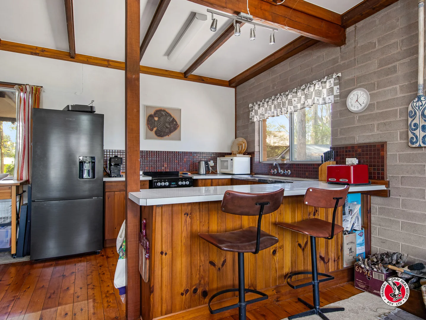 Additional image 9 of 40 Annetts Parade, Mossy Point NSW 2537